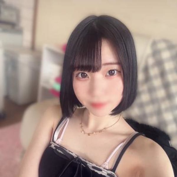 なのちゃん【小顔スレンダー美少女♡】 | ChuChuバナナ(福島市近郊)