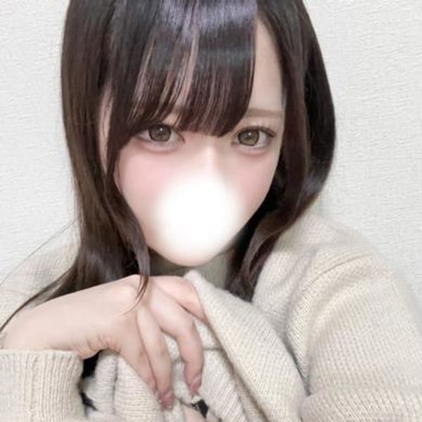 みなちゃん | ChuChuバナナ(福島市近郊)