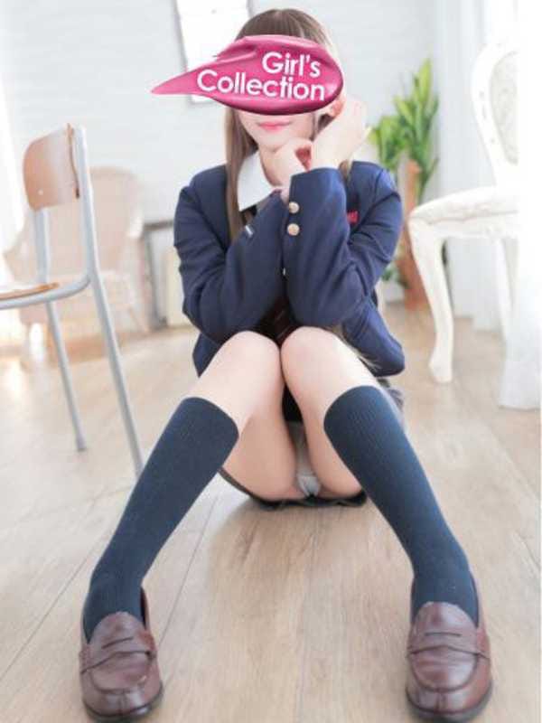 ♡あい♡|NEWビビアン＆ガールズコレクションでおすすめの女の子