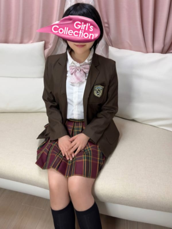 ♡きらり♡|NEWビビアン＆ガールズコレクションでおすすめの女の子