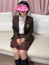 ♡きらり♡|NEWビビアン&ガールズコレクションでおすすめの女の子