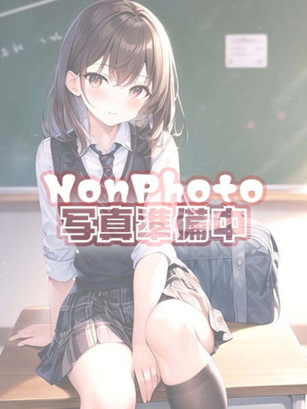 つぐみ|NEWビビアン＆ガールズコレクションでおすすめの女の子