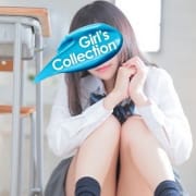 「駅チカ見た」コースでお得に遊べる!|NEWビビアン&ガールズコレクション