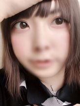 あみ奥様|デザイア日本橋でおすすめの女の子