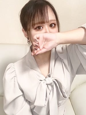 広瀬（ひろせ）|素人人妻オフィス旭店で評判の女の子