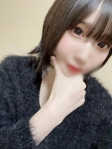 夏木（なつき）|素人人妻オフィス旭店で評判の女の子