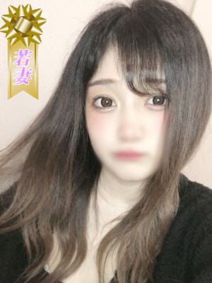 夏海（なつみ）|素人人妻オフィス旭店でおすすめの女の子