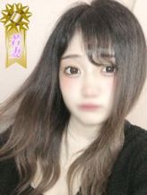 夏海(なつみ)|素人人妻オフィス旭店でおすすめの女の子