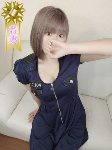 神谷（かみや）|素人人妻オフィス旭店でおすすめの女の子