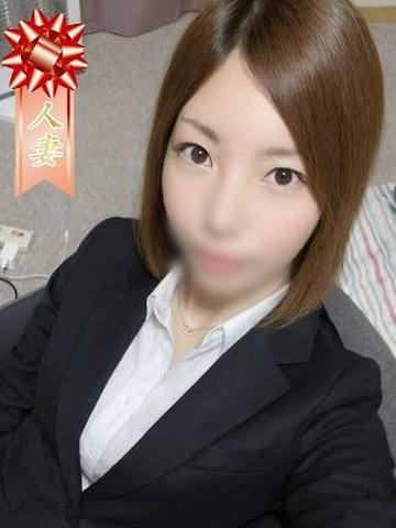 水島（みずしま）|素人人妻オフィス旭店でおすすめの女の子