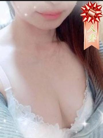 源（みなもと）|素人人妻オフィス旭店でおすすめの女の子