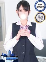 れお|淫乱カンパニー 東金・茂原店でおすすめの女の子