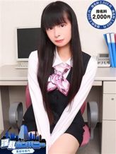 みかこ|淫乱カンパニー 東金・茂原店でおすすめの女の子