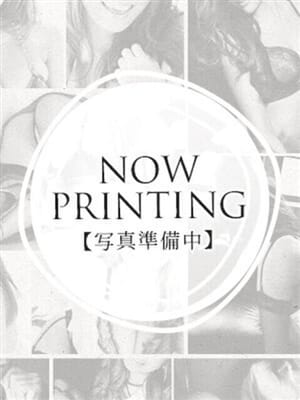 りつ|淫乱カンパニー 東金・茂原店で評判の女の子