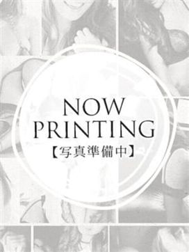 りつ|淫乱カンパニー 東金・茂原店で評判の女の子