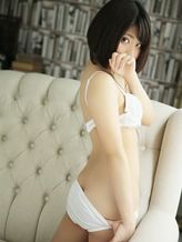 ゆかり|しろわい 宇都宮店でおすすめの女の子