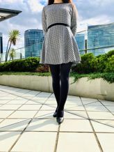 紗良|グッドワイフでおすすめの女の子