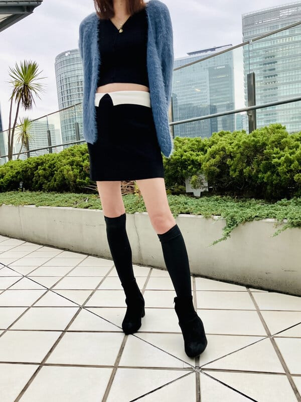 あやか|グッドワイフでおすすめの女の子