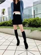 あやか|グッドワイフでおすすめの女の子