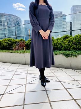 あやな|グッドワイフで評判の女の子