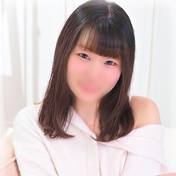 みぃ