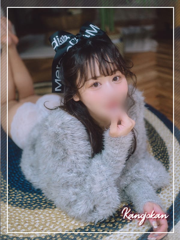 まき【キミにも見えるキレカワの星！】