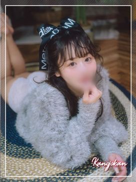 まき|素人系イメージSOAP彼女感 大宮館で評判の女の子