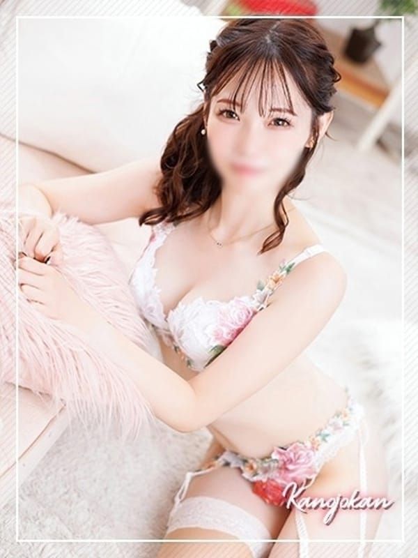 さら|素人系イメージSOAP彼女感 大宮館 - 大宮風俗