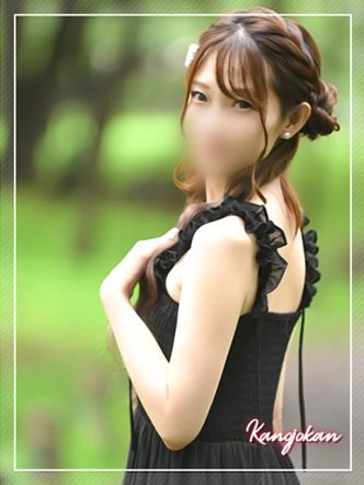 さら|素人系イメージSOAP彼女感 大宮館でおすすめの女の子
