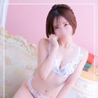 素人系イメージSOAP彼女感 大宮館