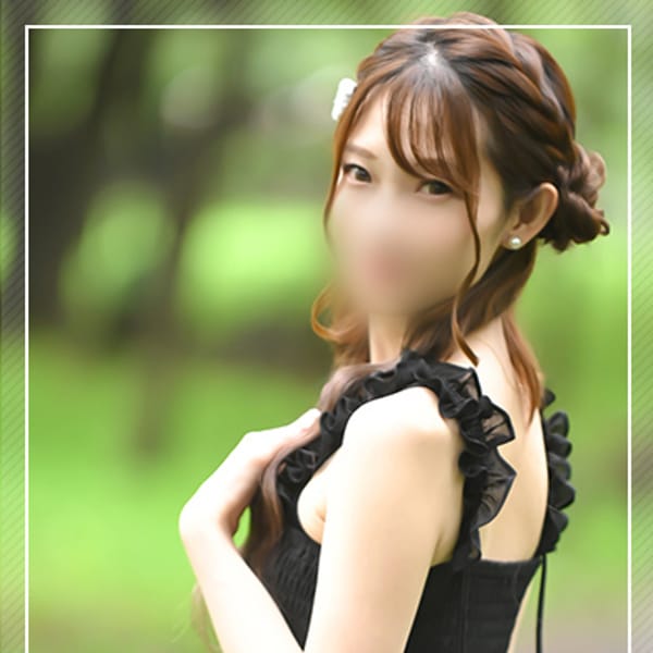 素人系イメージSOAP彼女感 大宮館