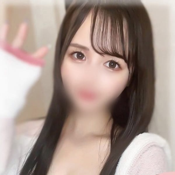 ゆり【新人割】