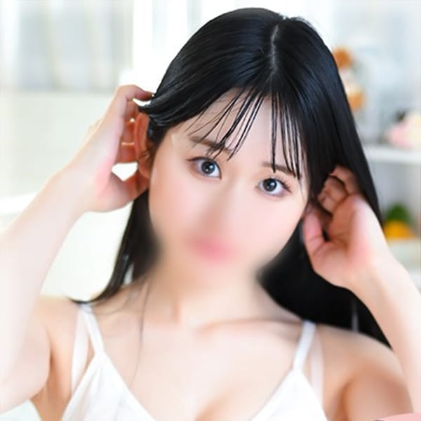 みなみ【新人割】