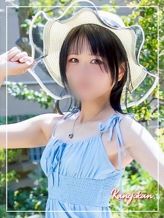 みゆ|素人系イメージSOAP彼女感 大宮館でおすすめの女の子