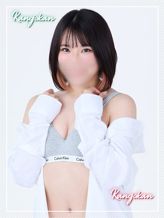 ひな|素人系イメージSOAP彼女感 大宮館でおすすめの女の子