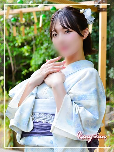 りほ|素人系イメージSOAP彼女感 大宮館でおすすめの女の子