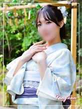 りほ|素人系イメージSOAP彼女感 大宮館でおすすめの女の子