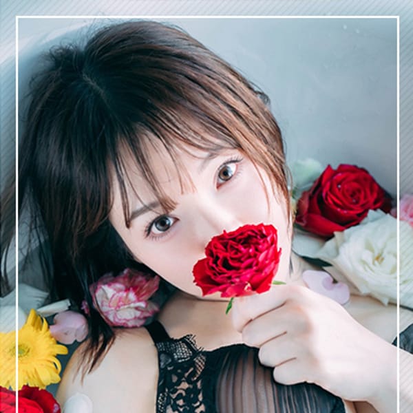 りほ