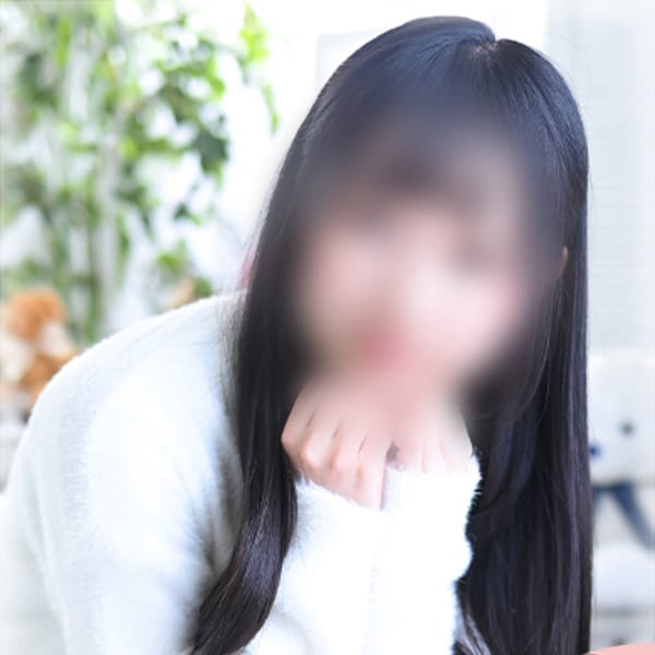ももえ