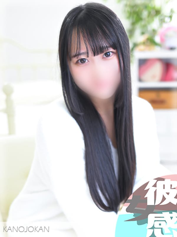 あまね【新人割】|素人系イメージSOAP彼女感 大宮館でおすすめの女の子