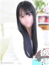 あまね【新人割】|素人系イメージSOAP彼女感 大宮館でおすすめの女の子