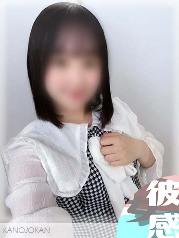 せいら【新人割】【才色兼備の現役JD♡】