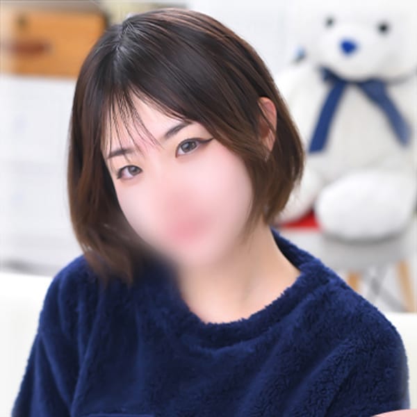 さやか