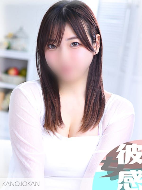 まむ|素人系イメージSOAP彼女感 大宮館 - 大宮風俗