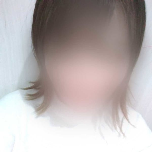 くるみ