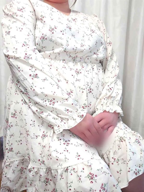 あや