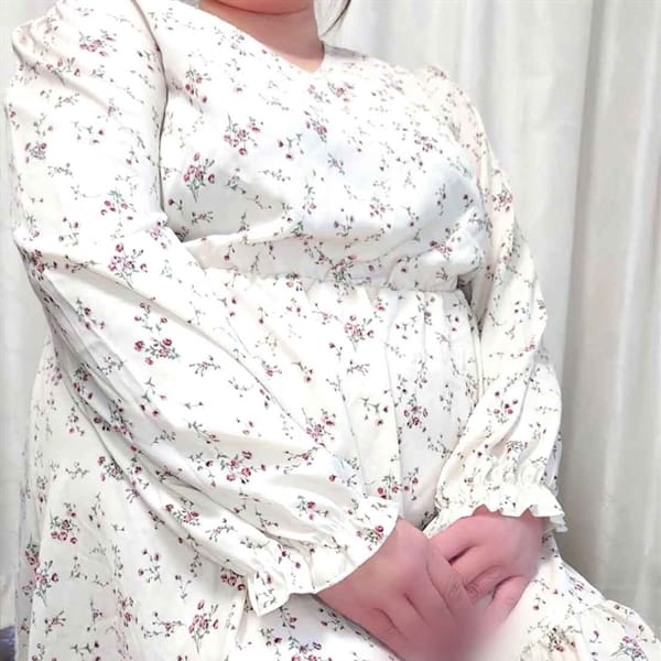 あや