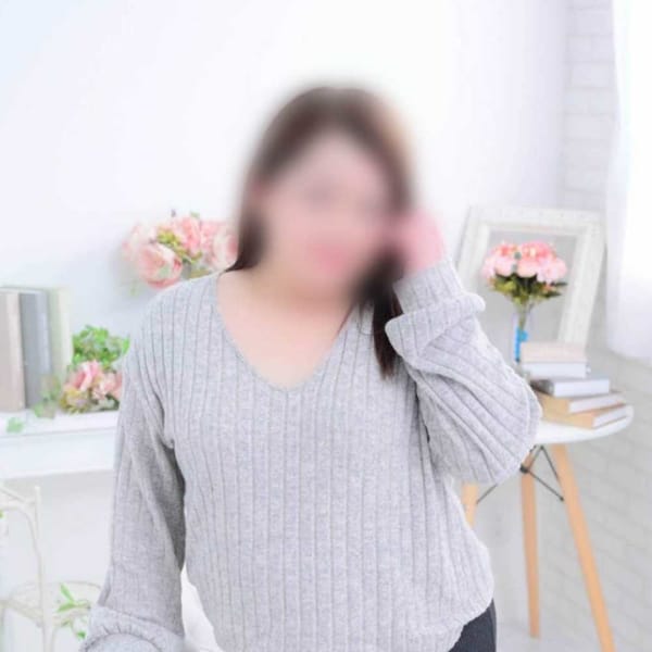 みや|愛媛松山ちゃんこ