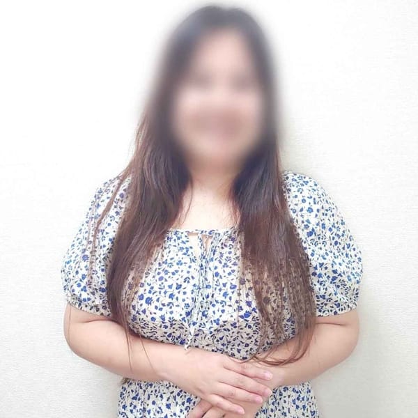 えれな | 愛媛松山ちゃんこ(松山)