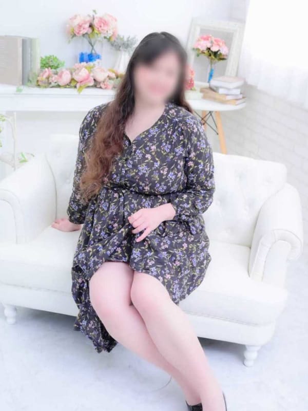 さよ|愛媛松山ちゃんこでおすすめの女の子